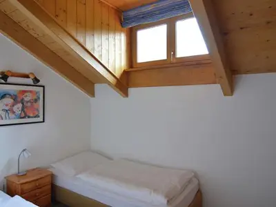 Ferienhäuser"In der Waldperle"