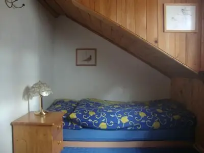 Kinderzimmer