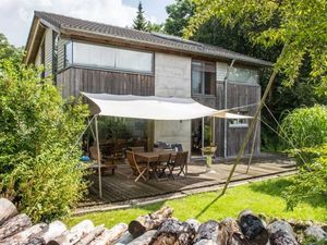 Ferienhaus für 5 Personen (108 m²) in Bispingen