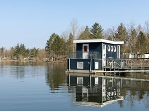 Ferienhaus für 4 Personen (75 m&sup2;) in Bispingen