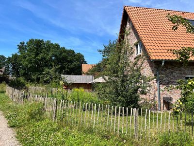 Ferienhaus für 4 Personen (86 m²) in Bispingen 4/10