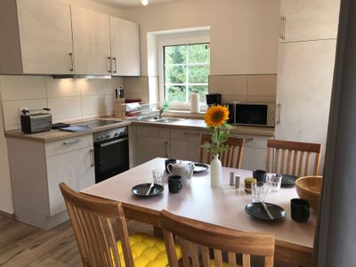 Ferienhaus für 4 Personen (86 m²) in Bispingen 6/10