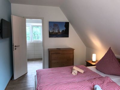 Ferienhaus für 4 Personen (86 m²) in Bispingen 7/10