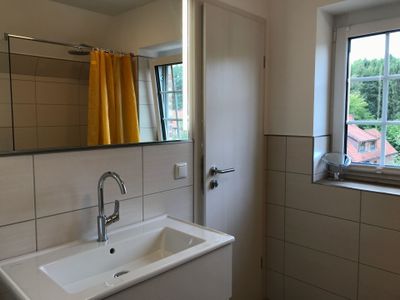 Ferienhaus für 4 Personen (86 m²) in Bispingen 9/10