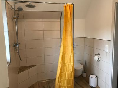 Ferienhaus für 4 Personen (86 m²) in Bispingen 10/10