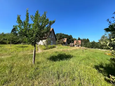 Ferienhaus für 4 Personen (86 m²) in Bispingen 6/10