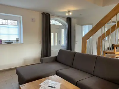 Ferienhaus für 4 Personen (86 m²) in Bispingen 8/10