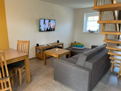 Ferienhaus für 4 Personen (86 m²) in Bispingen 9/10