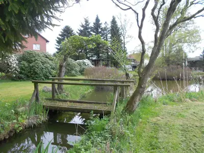 Brücke