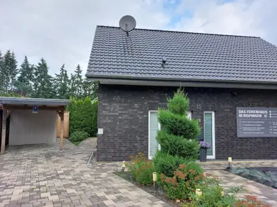 Haus Bild 3