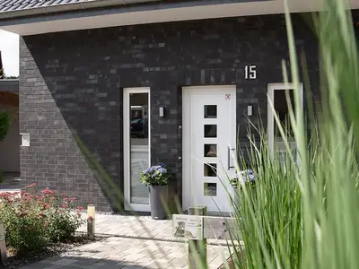 Haus Bild 4