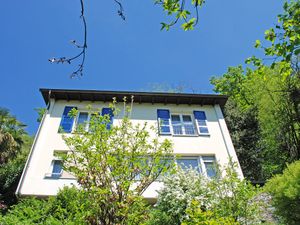 Ferienhaus für 6 Personen in Bissone