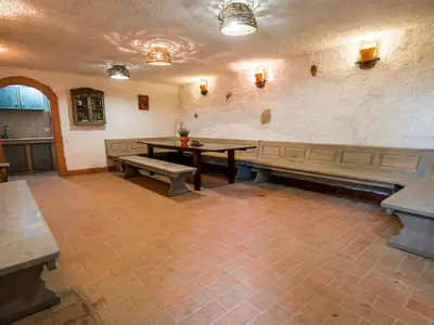 DiningRoom