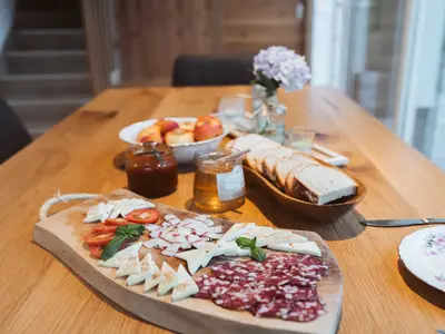 DiningRoom