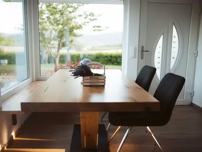 DiningRoom