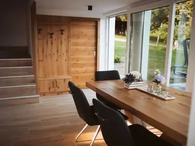 DiningRoom