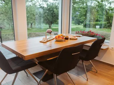DiningRoom