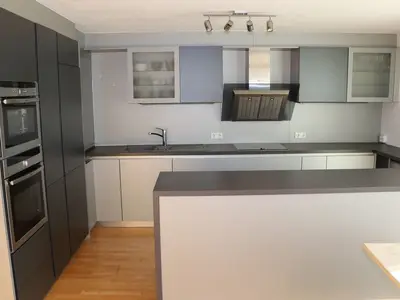 Ferienhaus für 8 Personen (128 m²) in Bizau 7/10