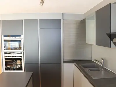 Ferienhaus für 8 Personen (128 m²) in Bizau 8/10