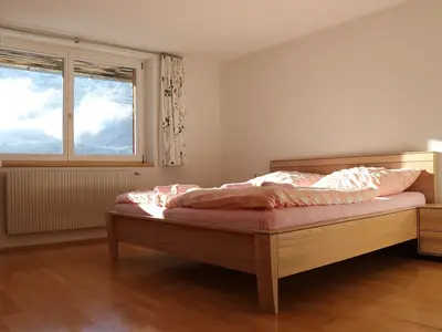 Ferienhaus für 8 Personen (128 m²) in Bizau 9/10
