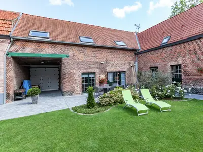 GardenSummer