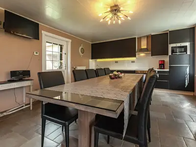DiningRoom