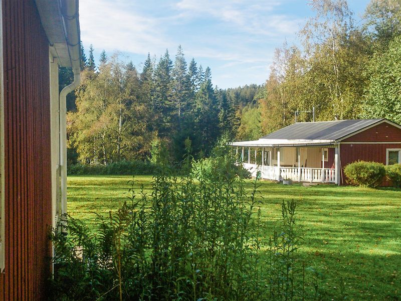 24003724-Ferienhaus-7-Bjästa-800x600-0