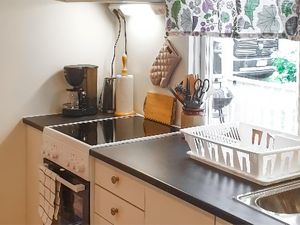 24003724-Ferienhaus-7-Bjästa-300x225-5