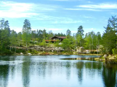 WaterView