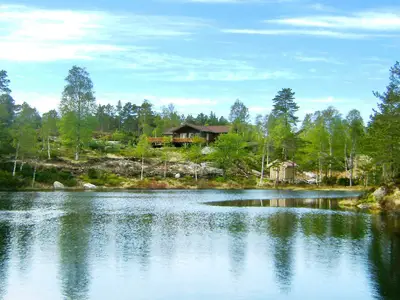WaterView