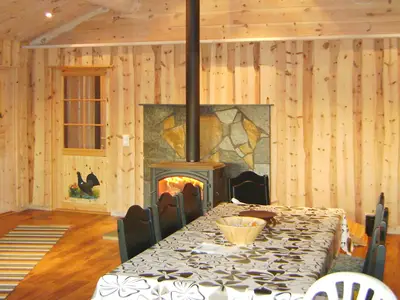 Indoor