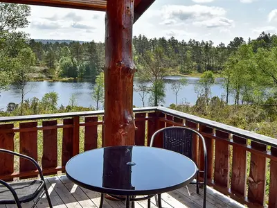 WaterView
