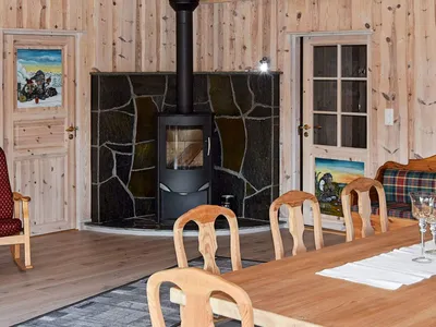 Indoor