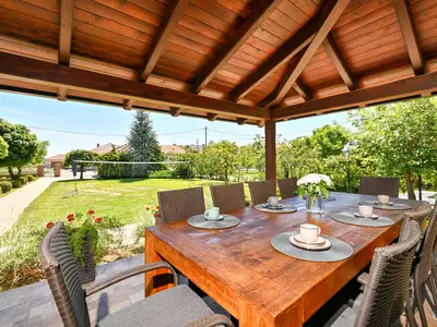 balcony-terrace