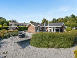 Ferienhaus für 6 Personen (74 m²) in Bjert