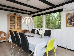 18810993-Ferienhaus-6-Bjert-300x225-3