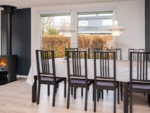 23356566-Ferienhaus-6-Bjert-300x225-4