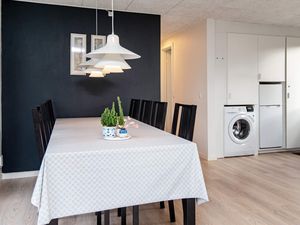 23356566-Ferienhaus-6-Bjert-300x225-5