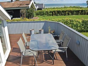 balcony-terrace