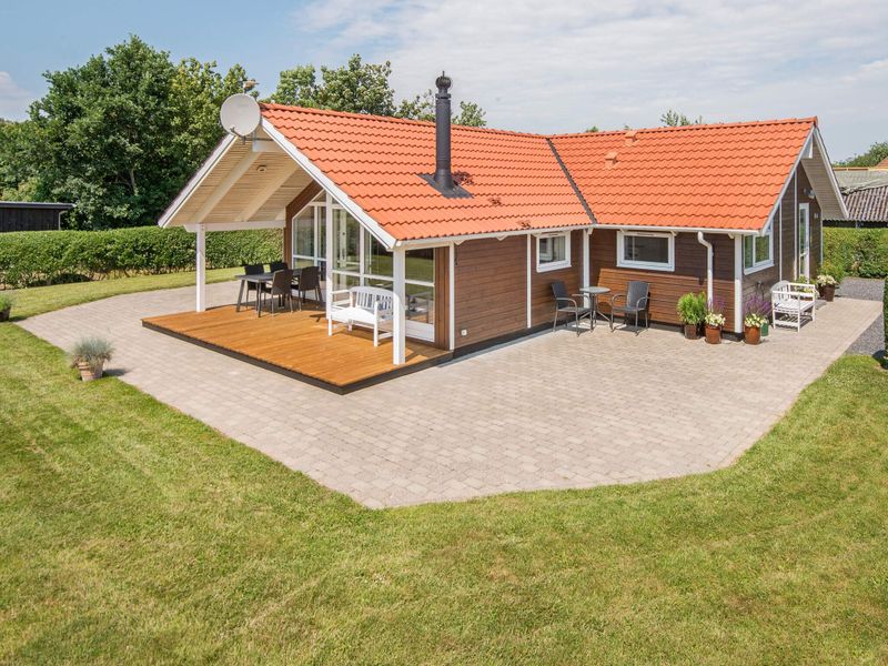 22383427-Ferienhaus-6-Bjert-800x600-0