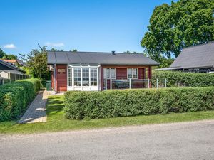 23751821-Ferienhaus-6-Bjert-300x225-1