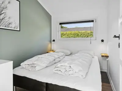 Ferienhaus für 5 Personen (70 m²) in Stenderup Halvøen 6/10