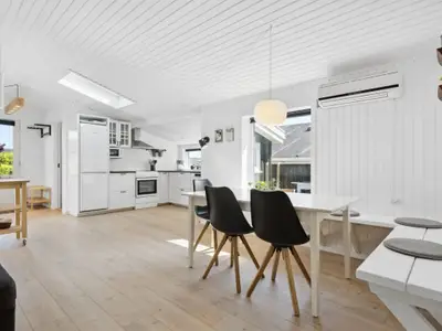 Ferienhaus für 5 Personen (70 m²) in Stenderup Halvøen 8/10
