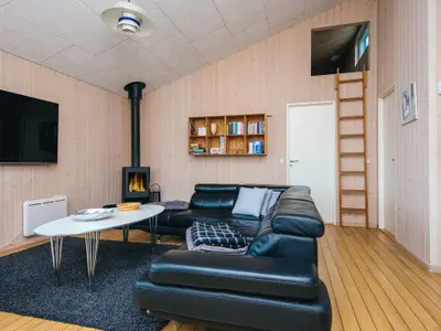 Indoor