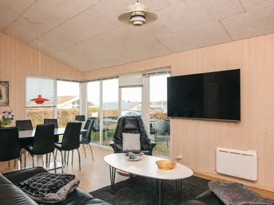 Indoor
