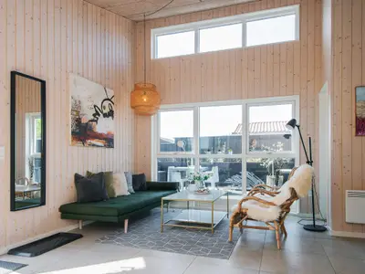 Indoor