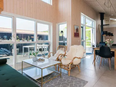 Indoor