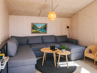 Indoor