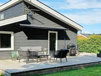 Outdoor