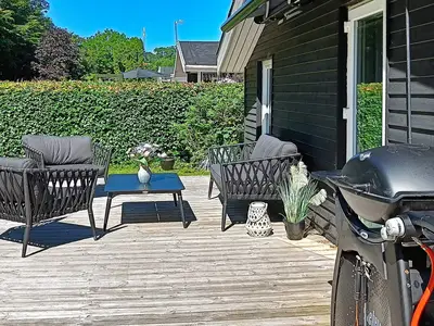 Outdoor